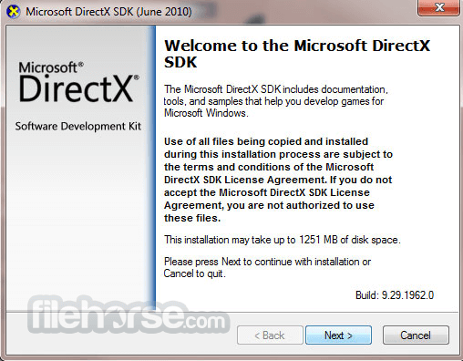 dxcpl directx 12 emulator windows 10 free download